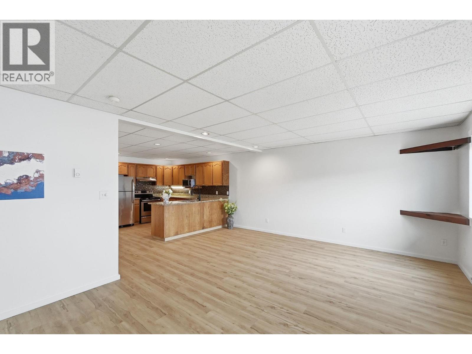 3610 Eagle Bay Road Unit# D, Eagle Bay