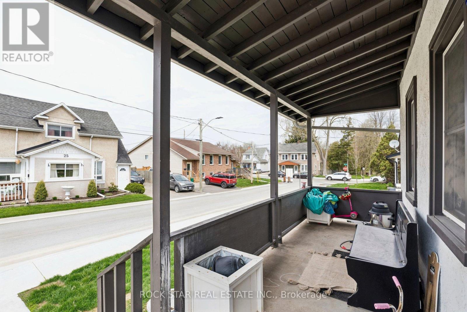 26 ALBINA STREET - 3