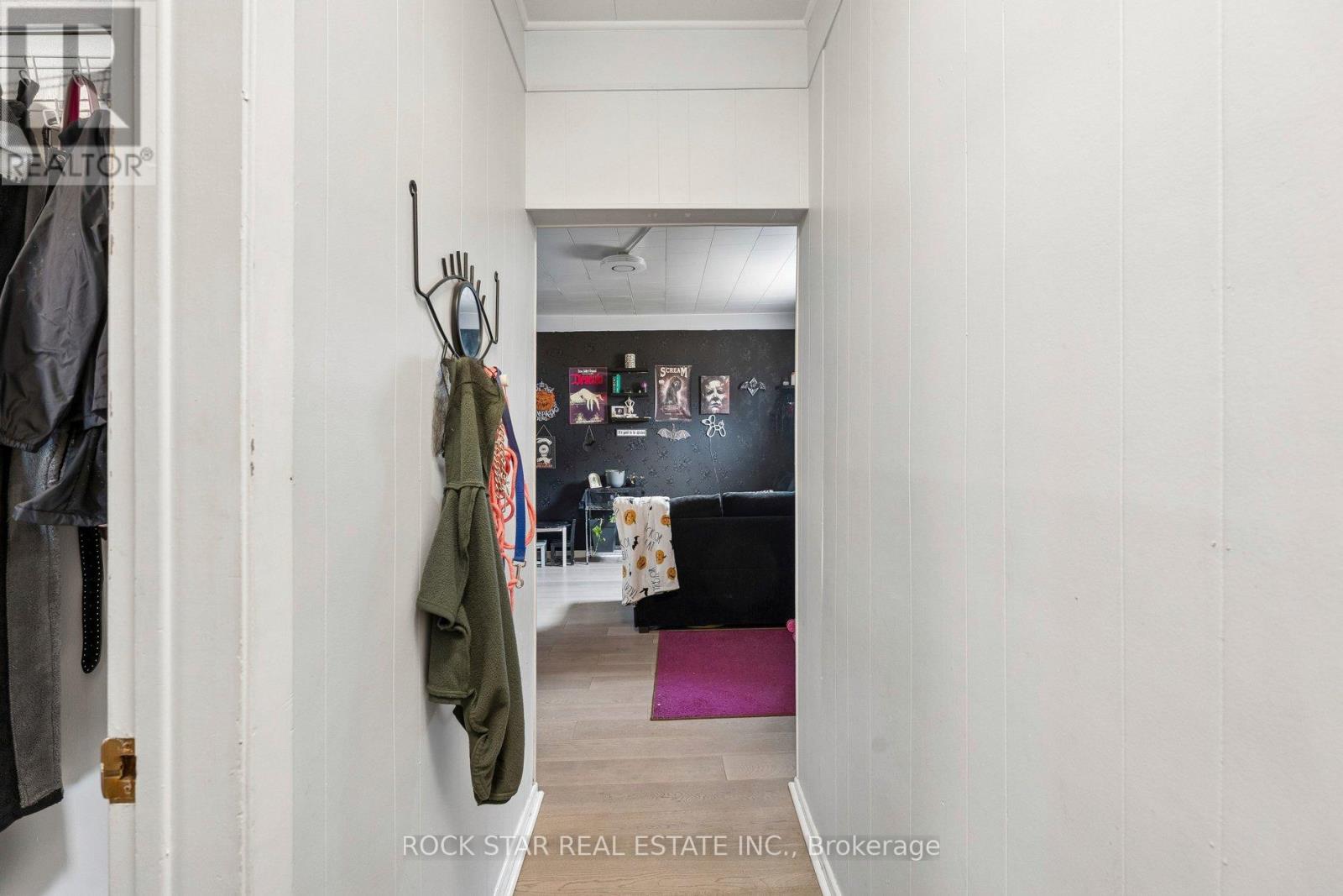 26 ALBINA STREET - 6