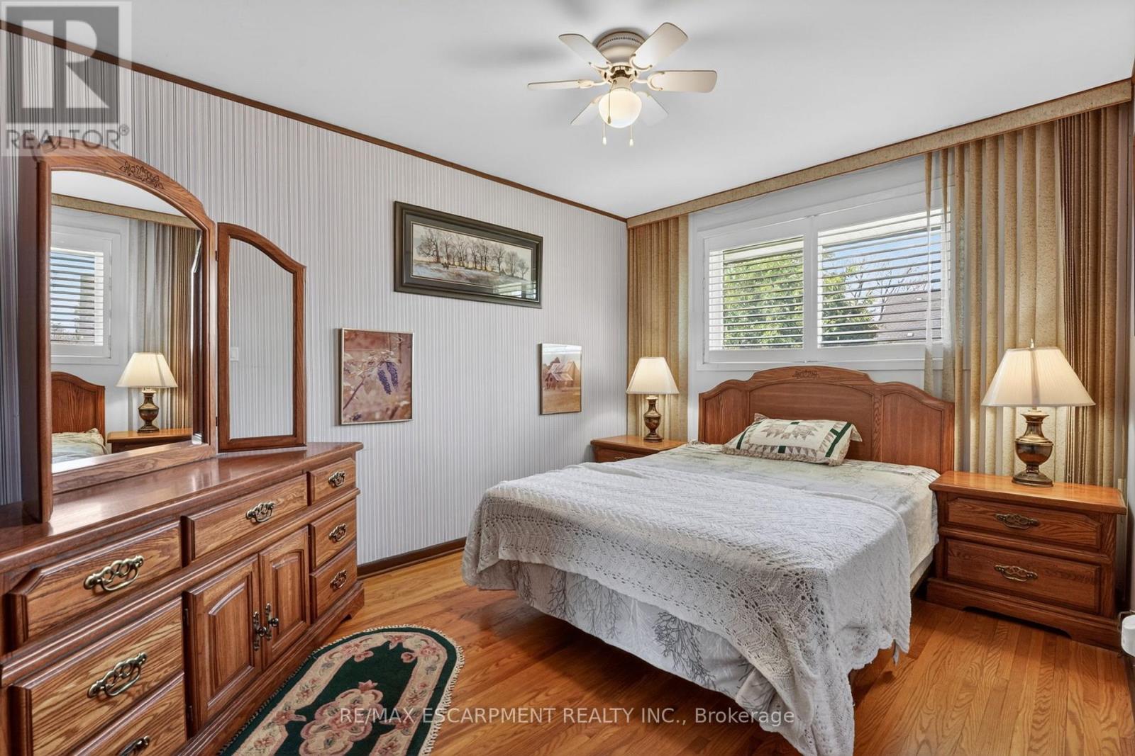 13 CASCADE COURT — photo 14