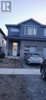 26 DUSENBURY DRIVE - 1