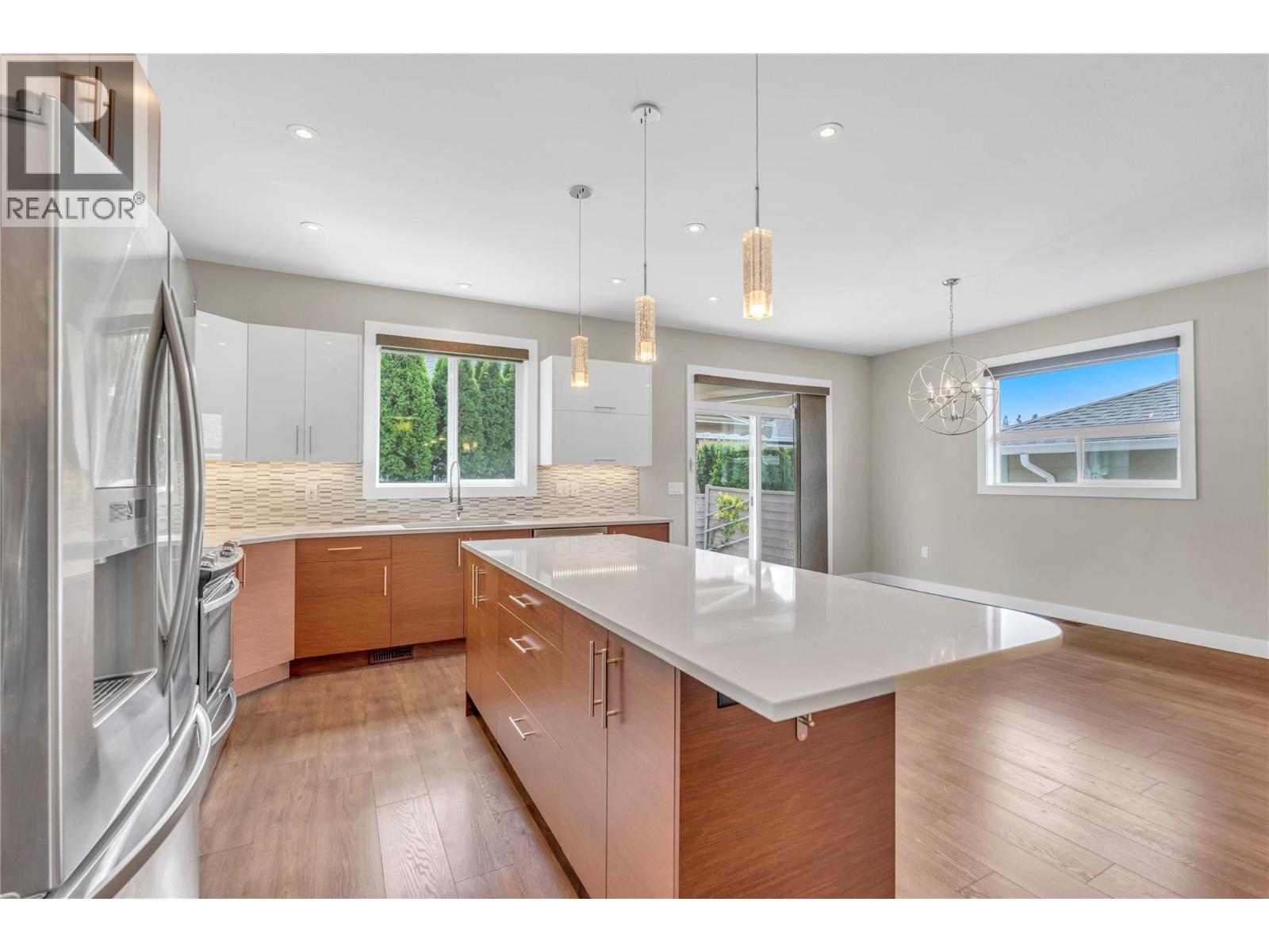 170 Stocks Crescent Unit# 169, Penticton