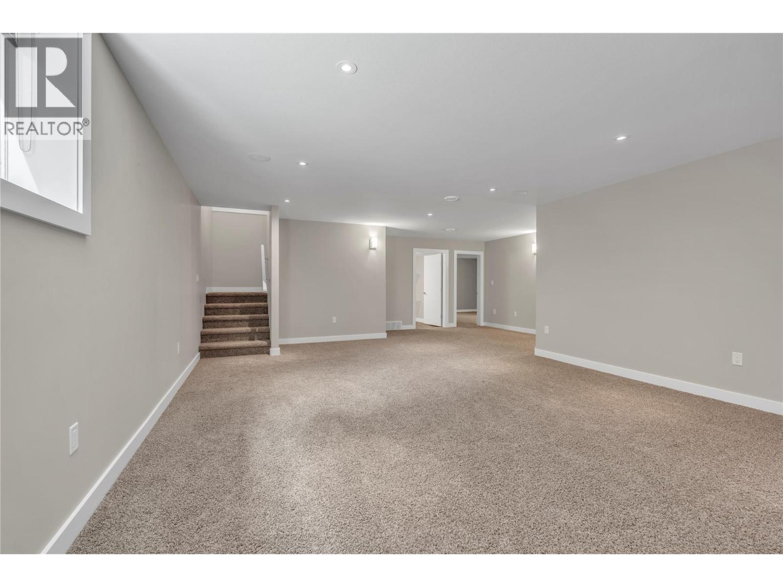 170 Stocks Crescent Unit# 169, Penticton