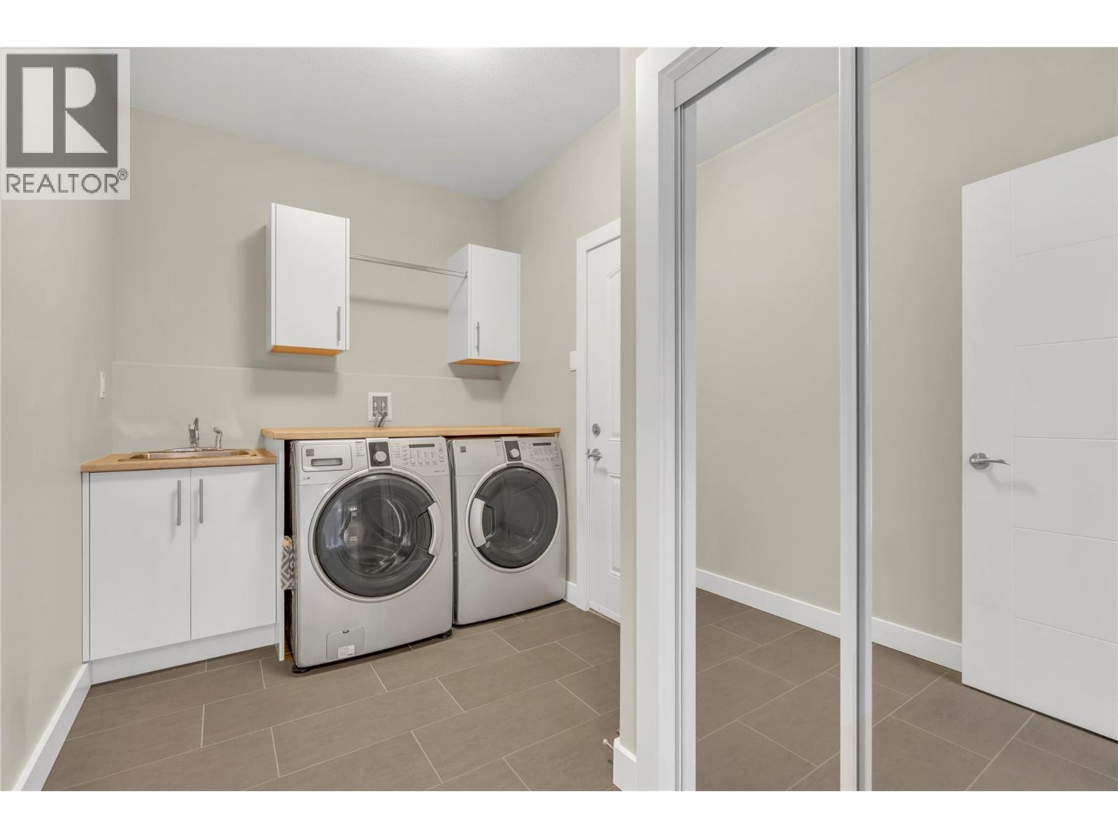 170 Stocks Crescent Unit# 169, Penticton