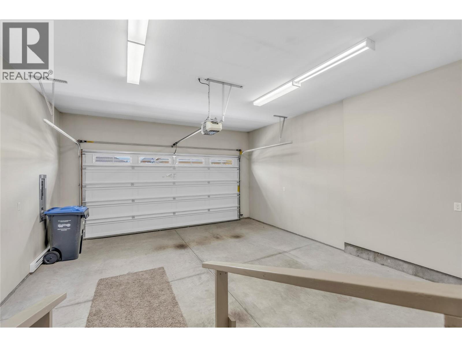 170 Stocks Crescent Unit# 169, Penticton