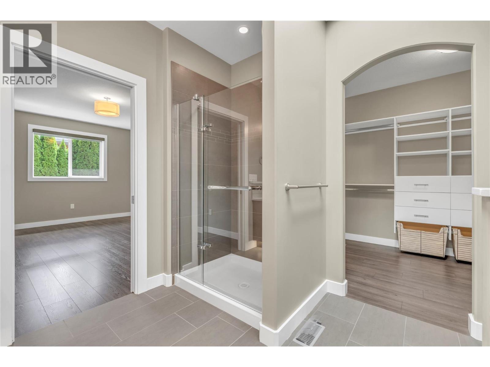 170 Stocks Crescent Unit# 169, Penticton