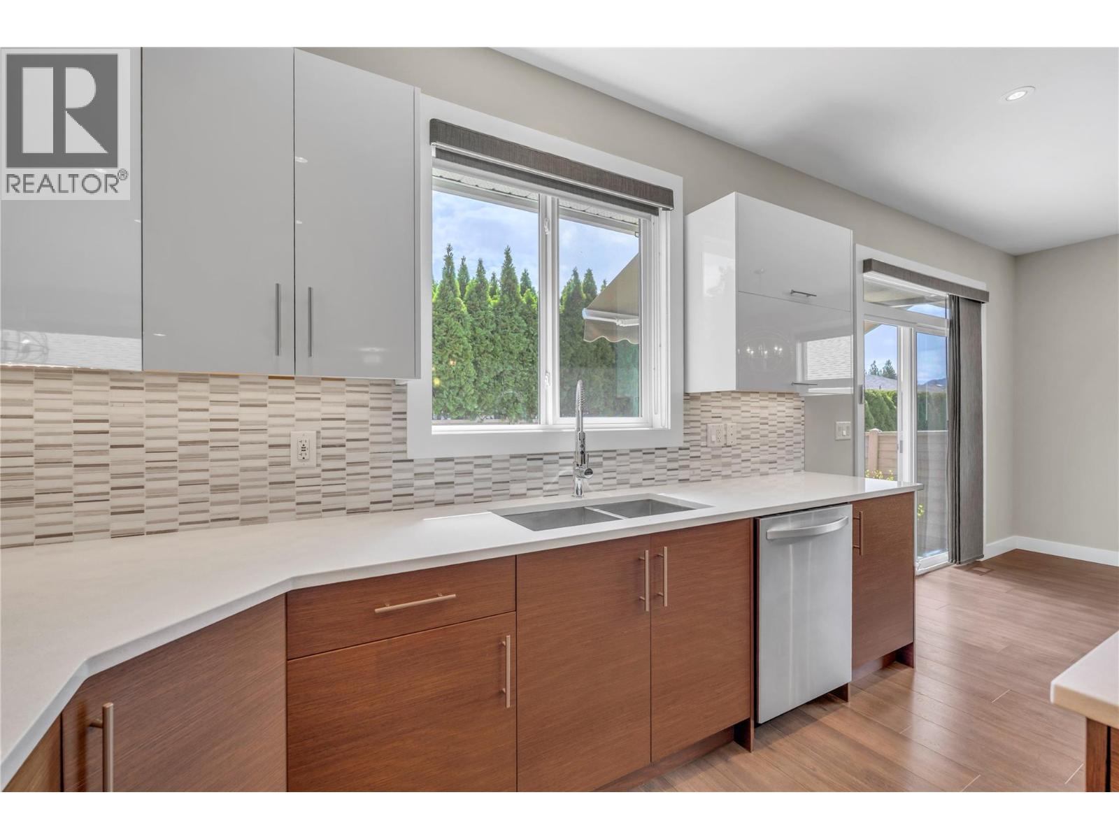 170 Stocks Crescent Unit# 169, Penticton