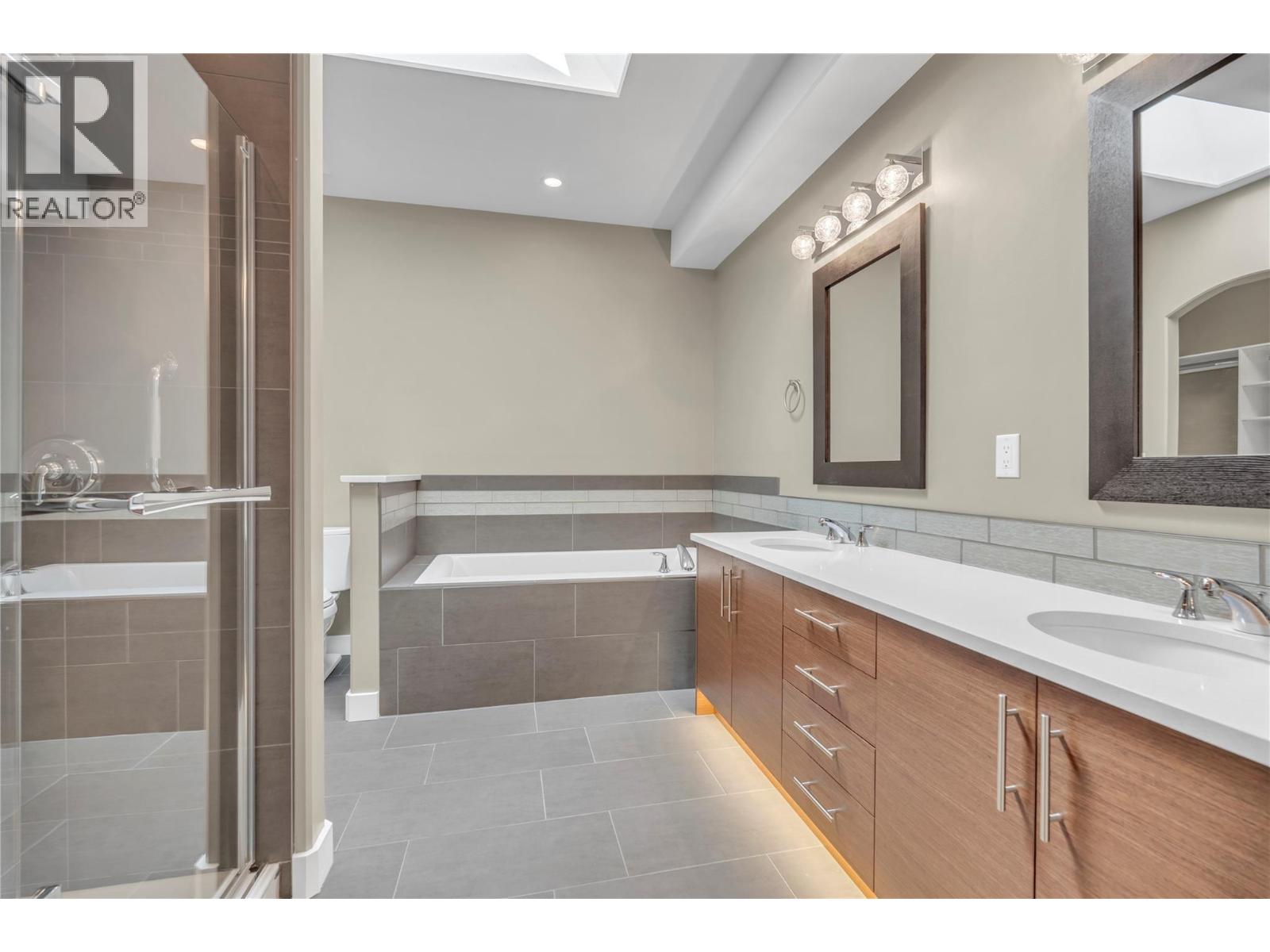 170 Stocks Crescent Unit# 169, Penticton