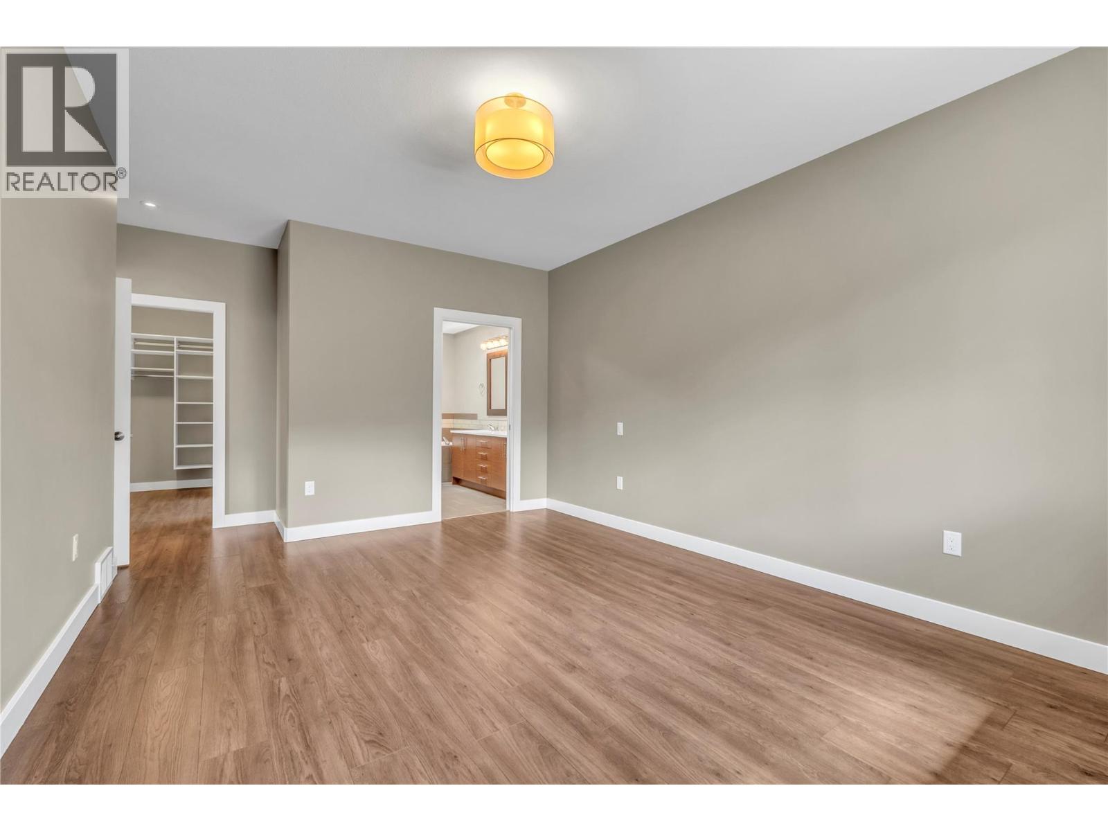 170 Stocks Crescent Unit# 169, Penticton