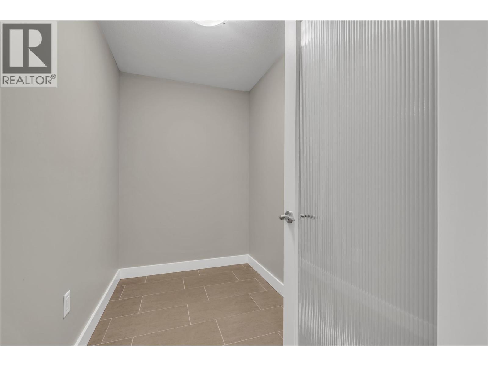 170 Stocks Crescent Unit# 169, Penticton