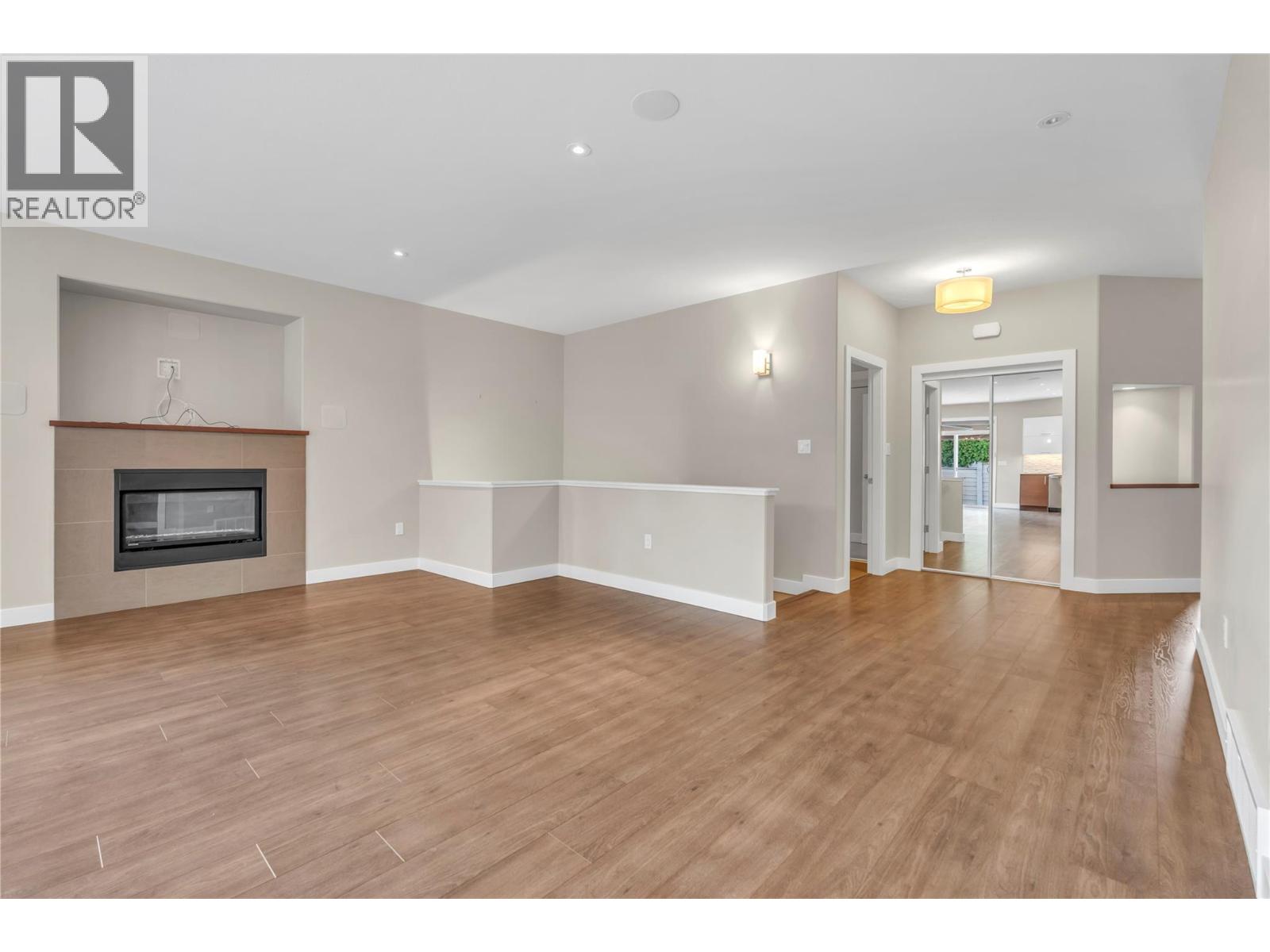 170 Stocks Crescent Unit# 169, Penticton