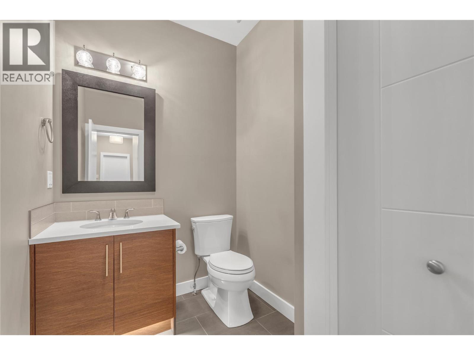 170 Stocks Crescent Unit# 169, Penticton