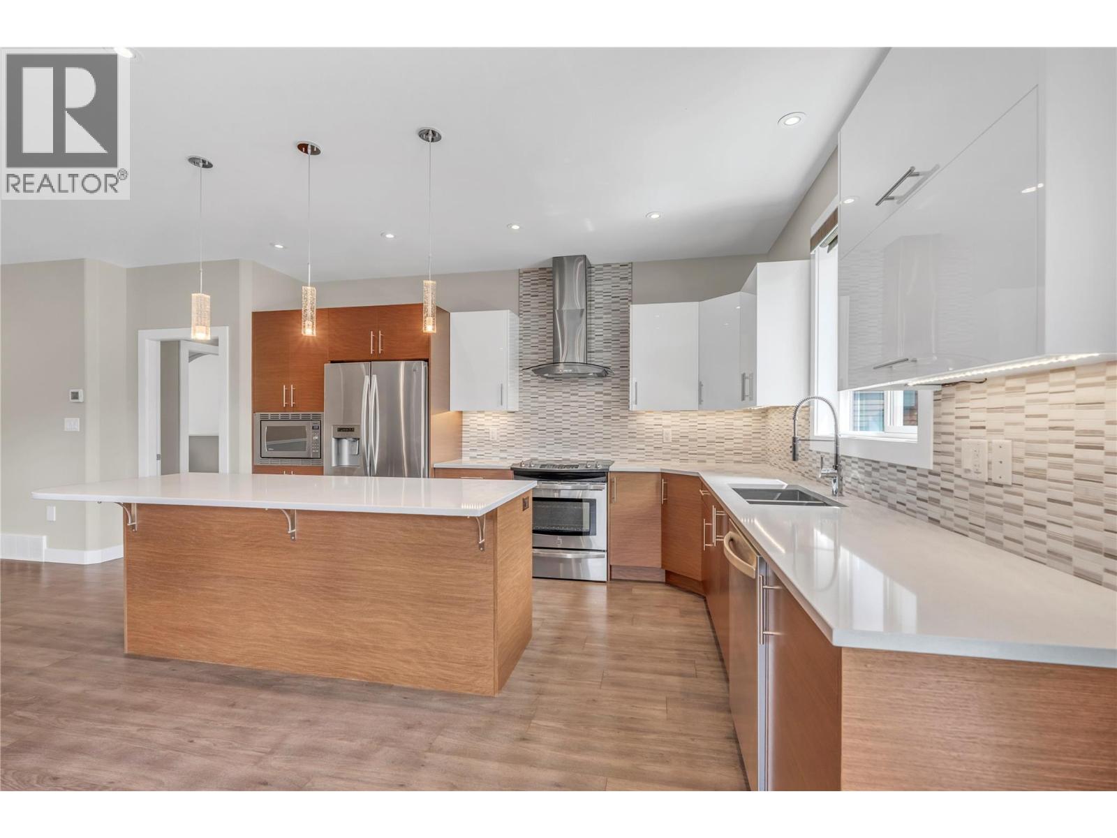 170 Stocks Crescent Unit# 169, Penticton