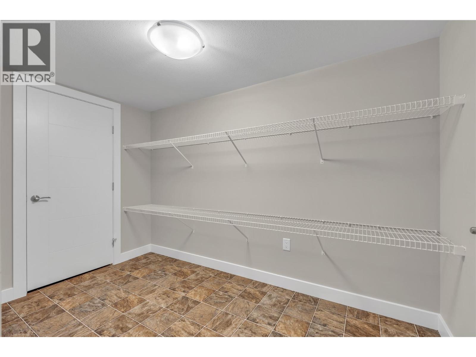 170 Stocks Crescent Unit# 169, Penticton