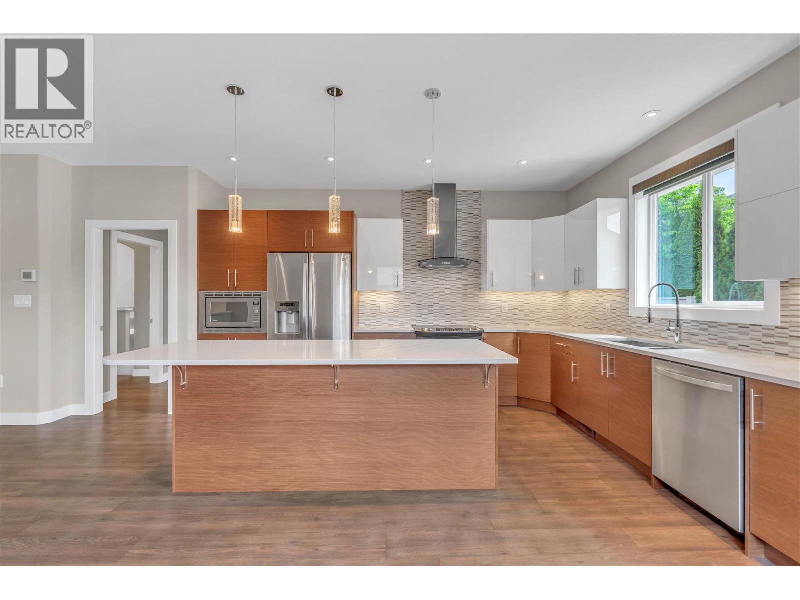 170 Stocks Crescent Unit# 169, Penticton