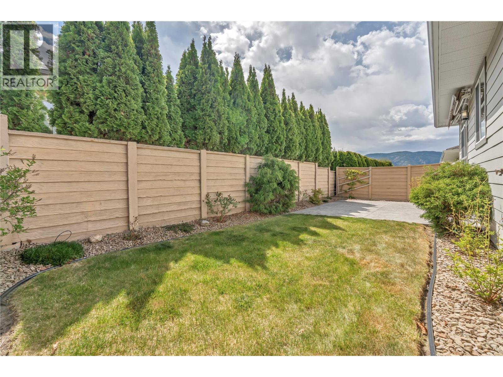 170 Stocks Crescent Unit# 169, Penticton