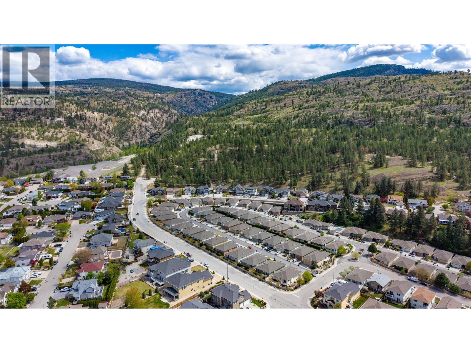170 Stocks Crescent Unit# 169, Penticton
