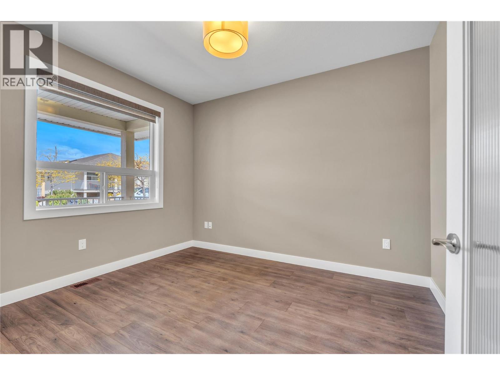 170 Stocks Crescent Unit# 169, Penticton