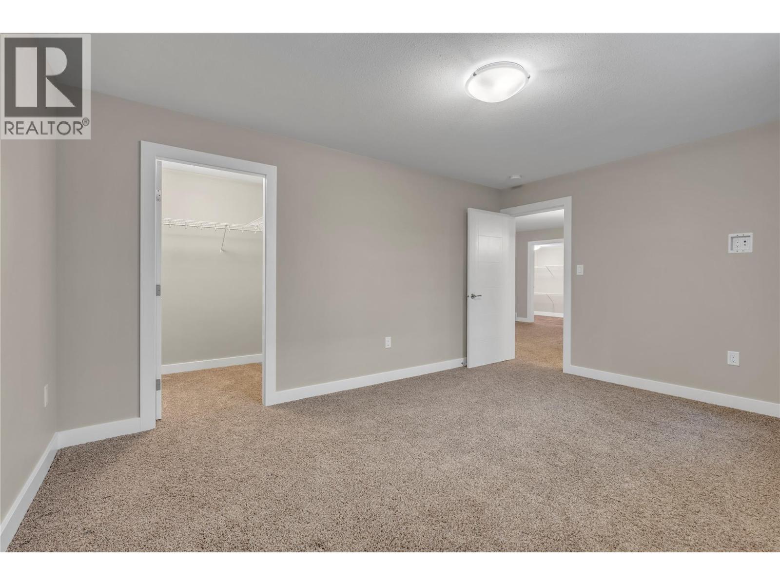 170 Stocks Crescent Unit# 169, Penticton