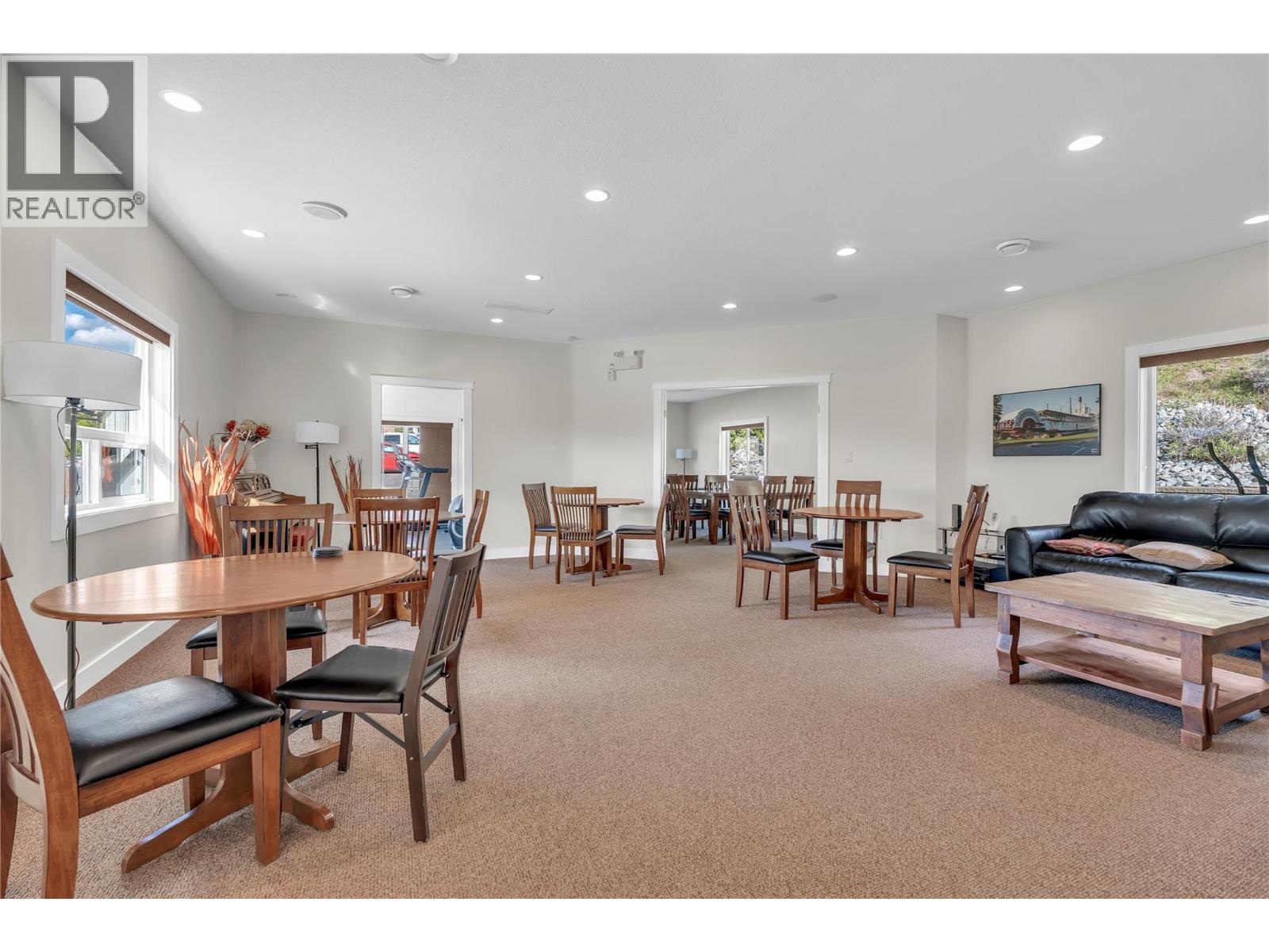 170 Stocks Crescent Unit# 169, Penticton