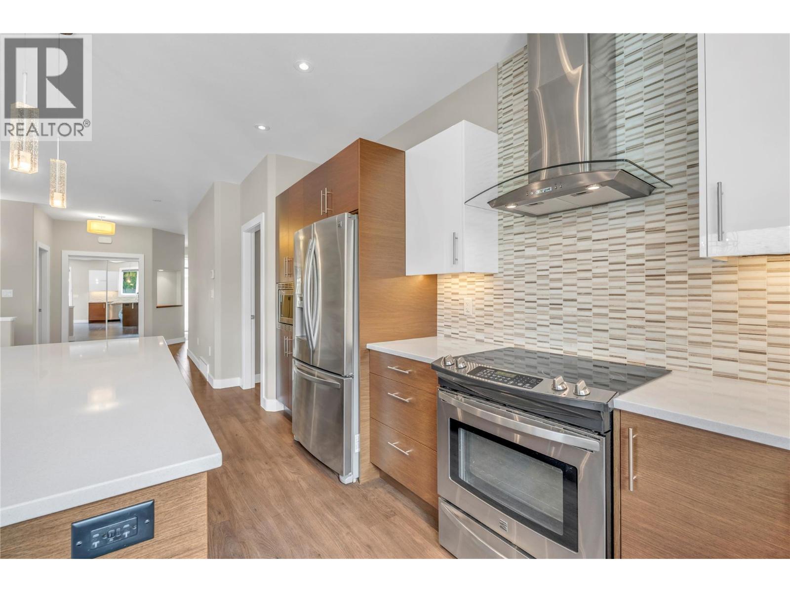 170 Stocks Crescent Unit# 169, Penticton