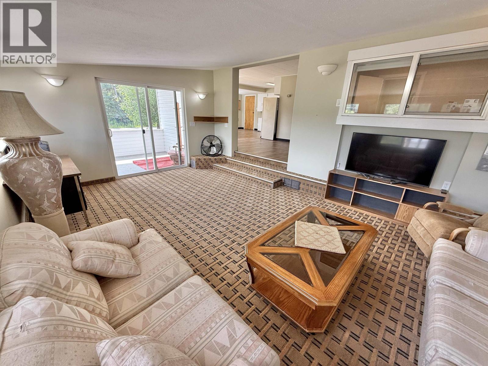 2292 GASSOFF ROAD, Quesnel