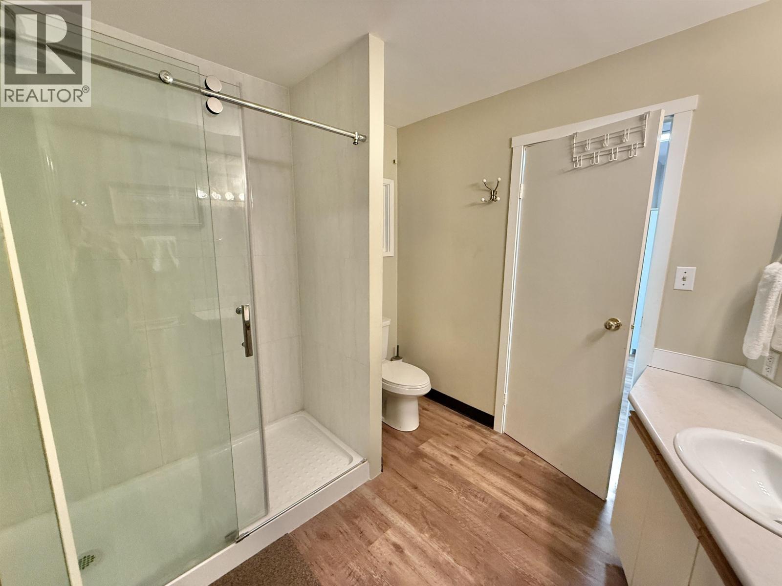 2292 GASSOFF ROAD, Quesnel
