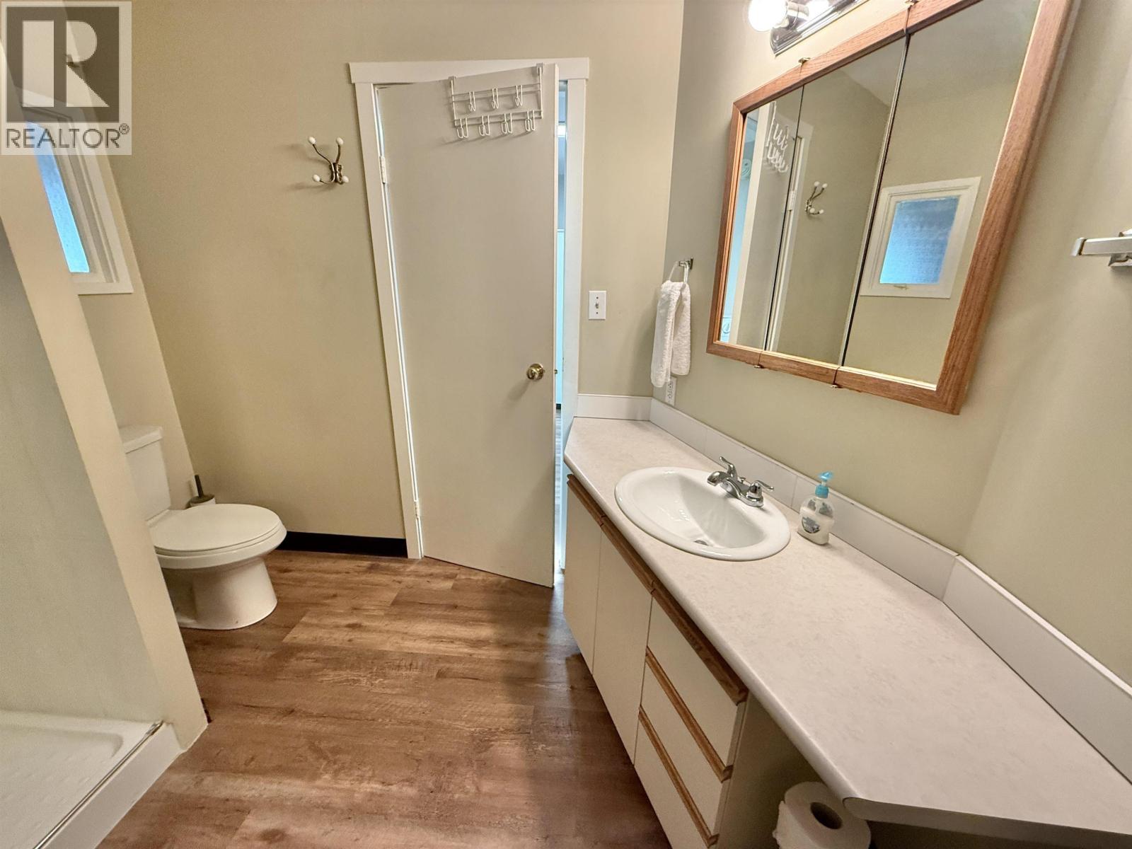 2292 GASSOFF ROAD, Quesnel