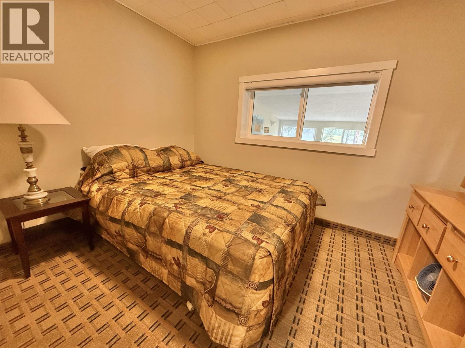 2292 GASSOFF ROAD, Quesnel