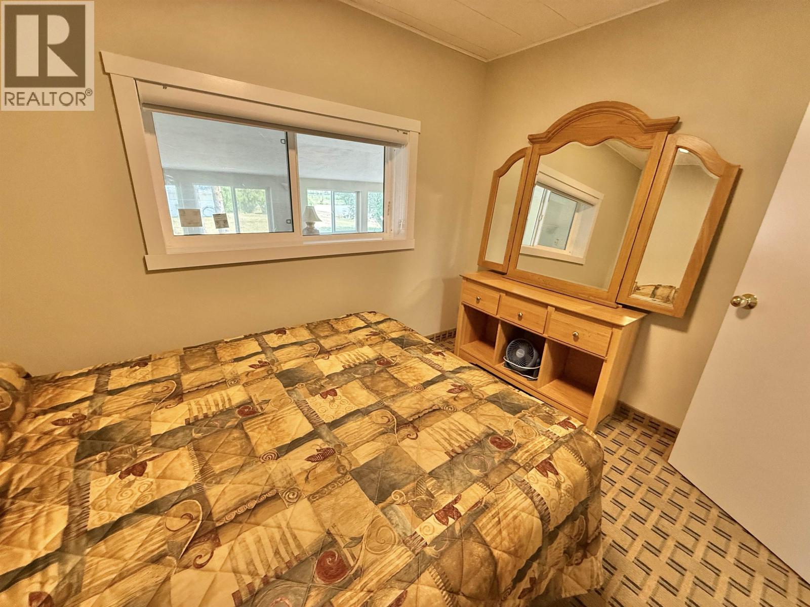 2292 GASSOFF ROAD, Quesnel
