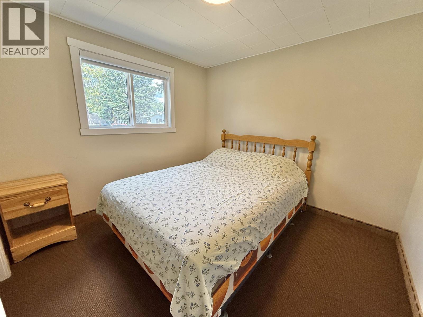 2292 GASSOFF ROAD, Quesnel