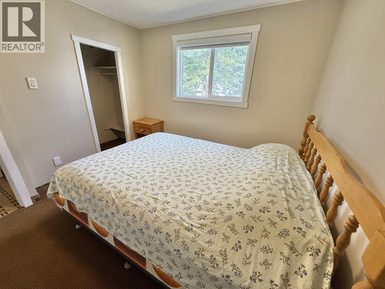 2292 GASSOFF ROAD, Quesnel