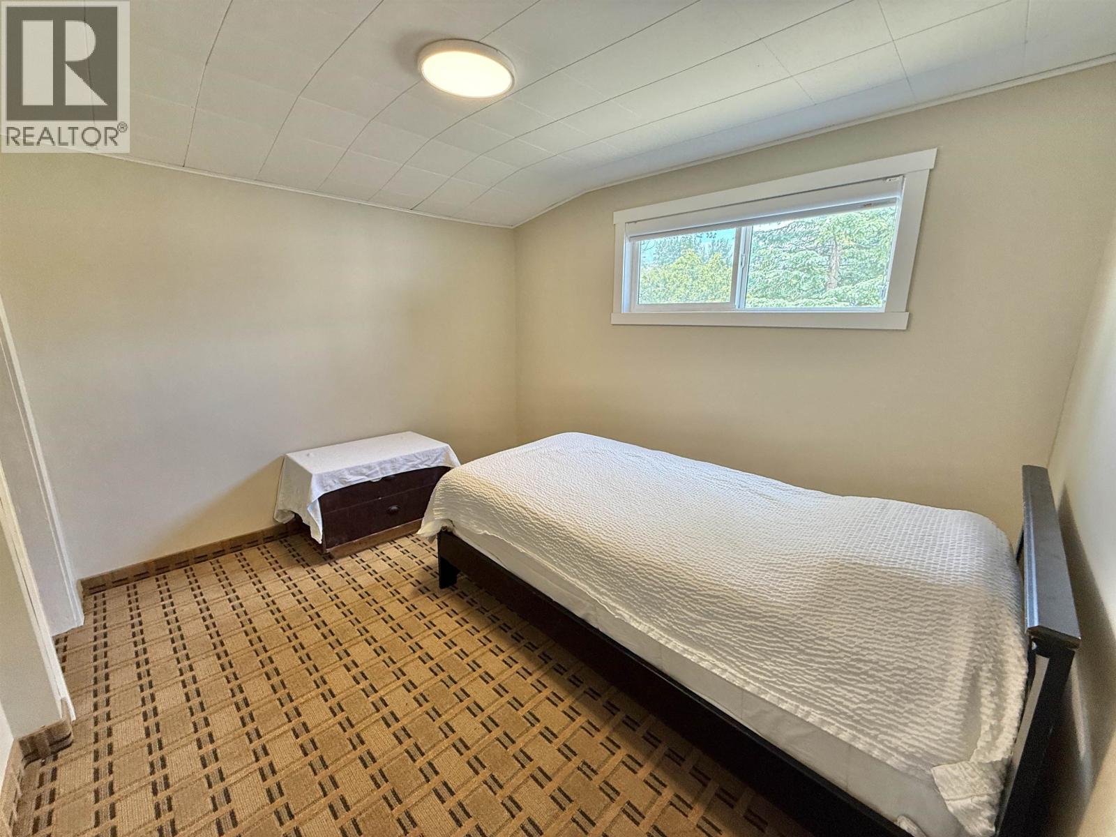 2292 GASSOFF ROAD - 22