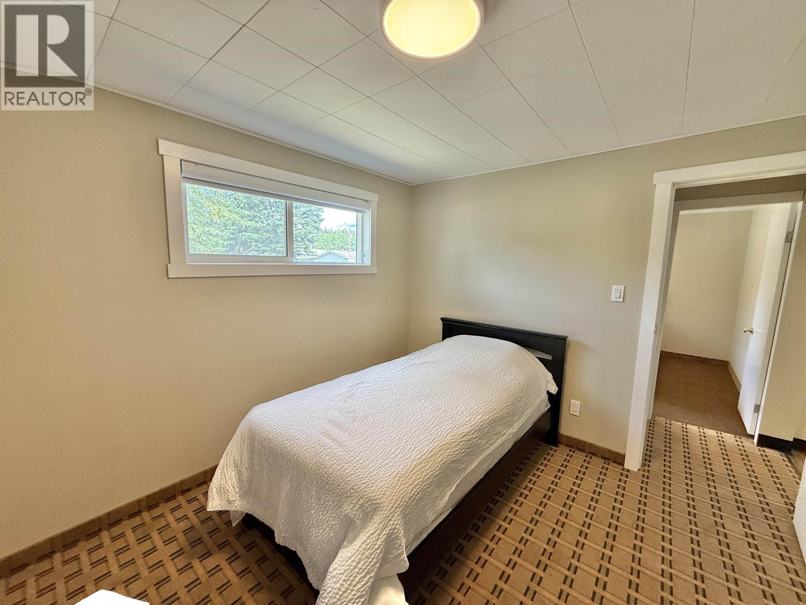 2292 GASSOFF ROAD, Quesnel