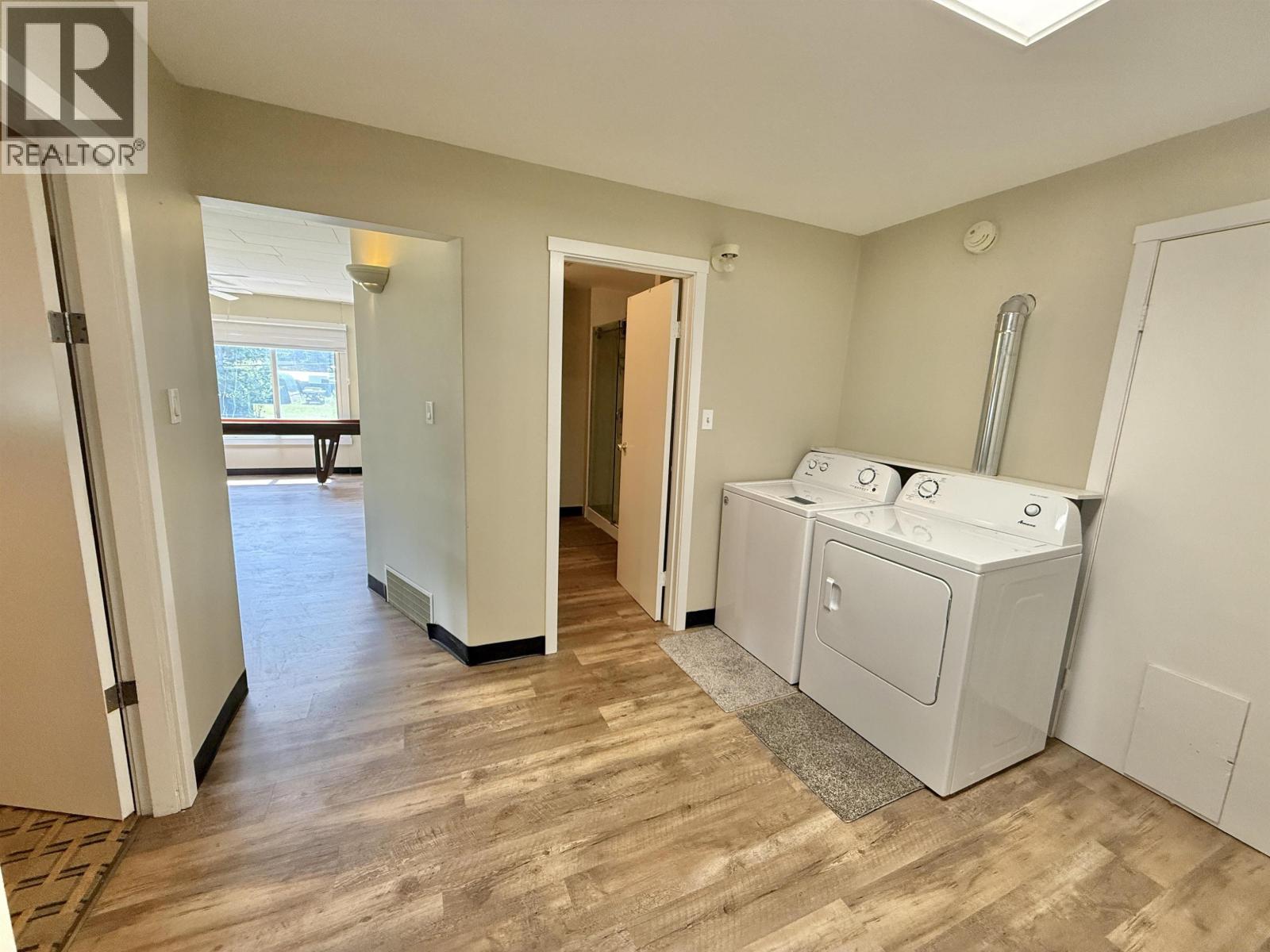 2292 GASSOFF ROAD, Quesnel