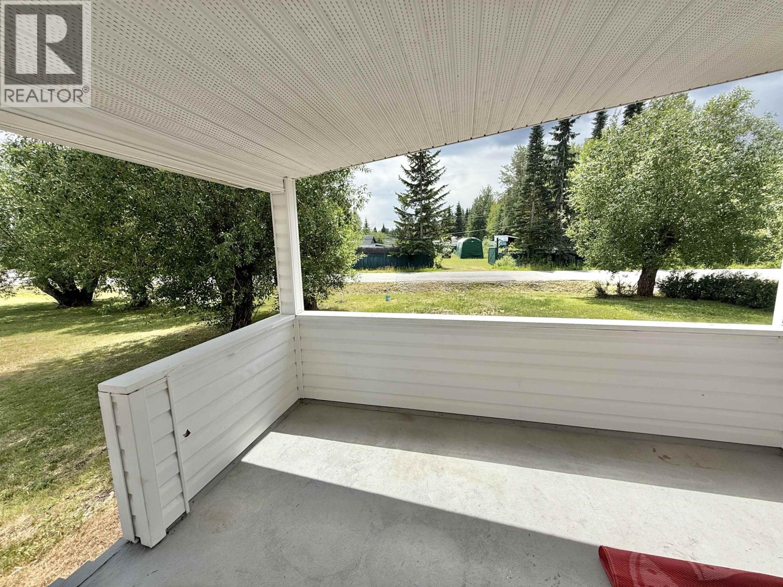 2292 GASSOFF ROAD, Quesnel