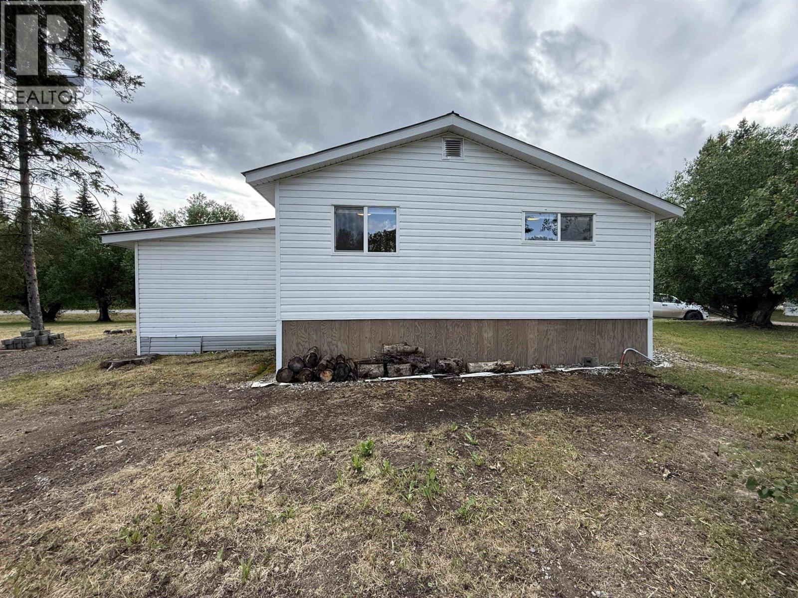2292 GASSOFF ROAD, Quesnel
