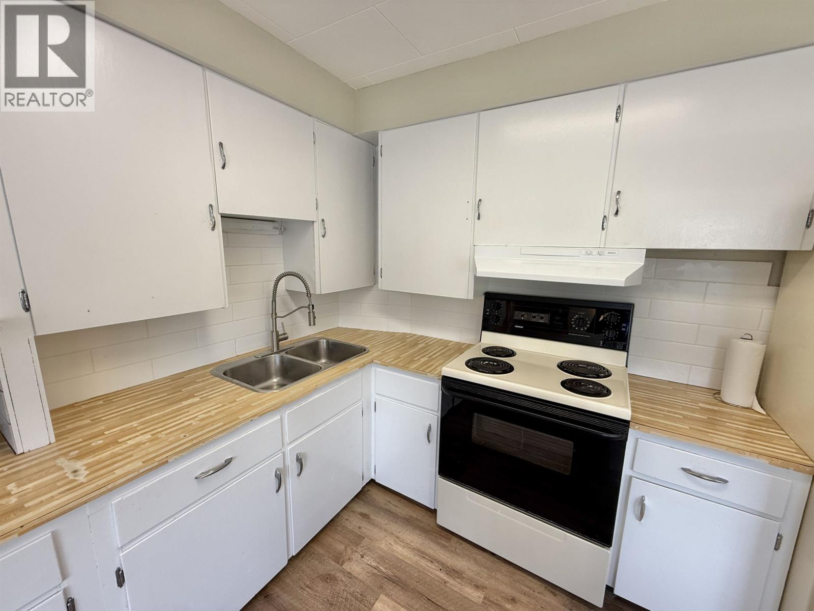 2292 GASSOFF ROAD, Quesnel