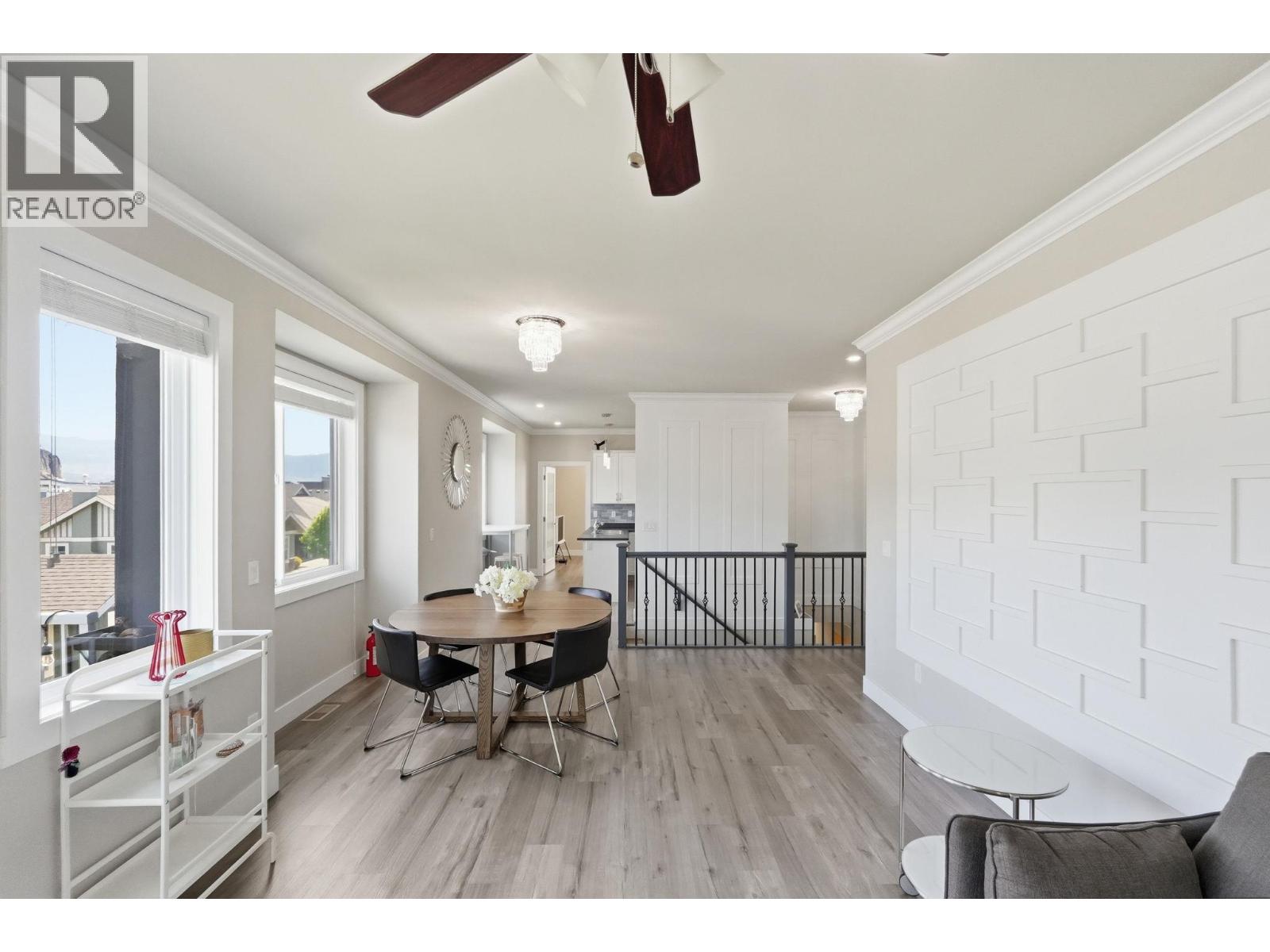  617 Glenmore Road, Kelowna