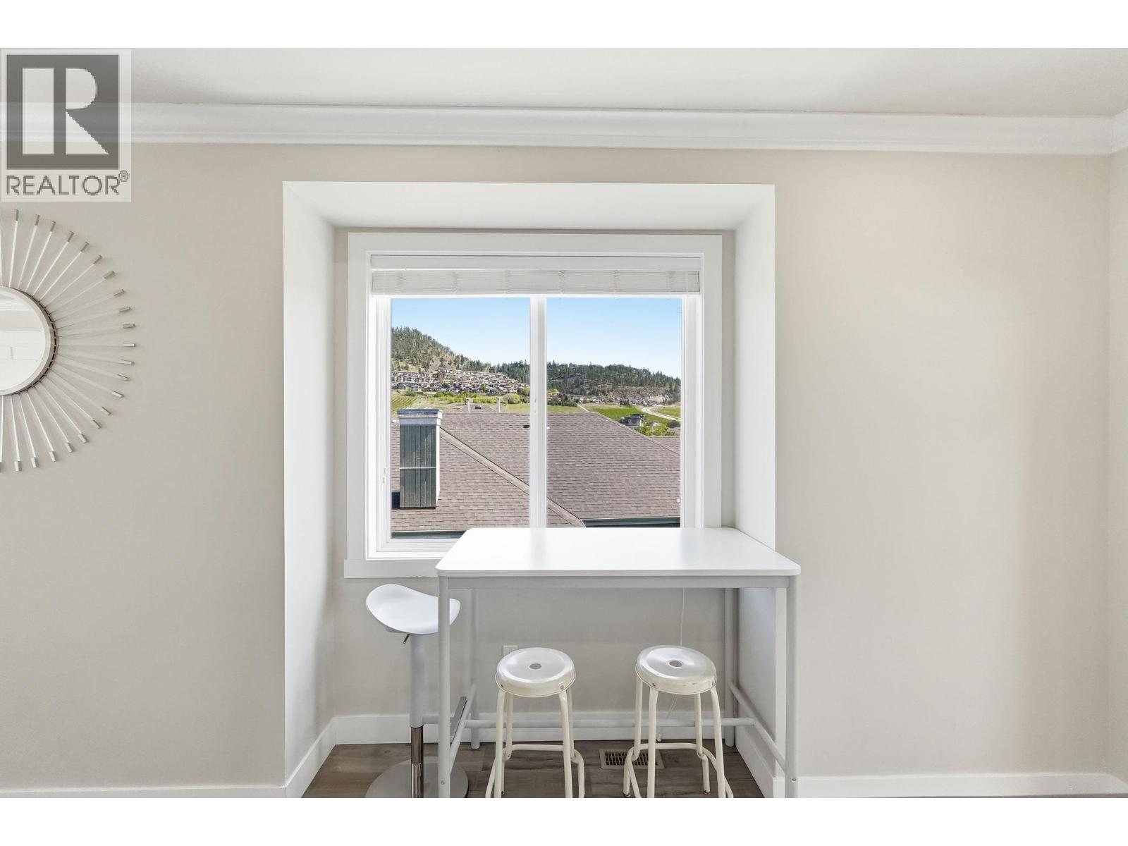  617 Glenmore Road, Kelowna