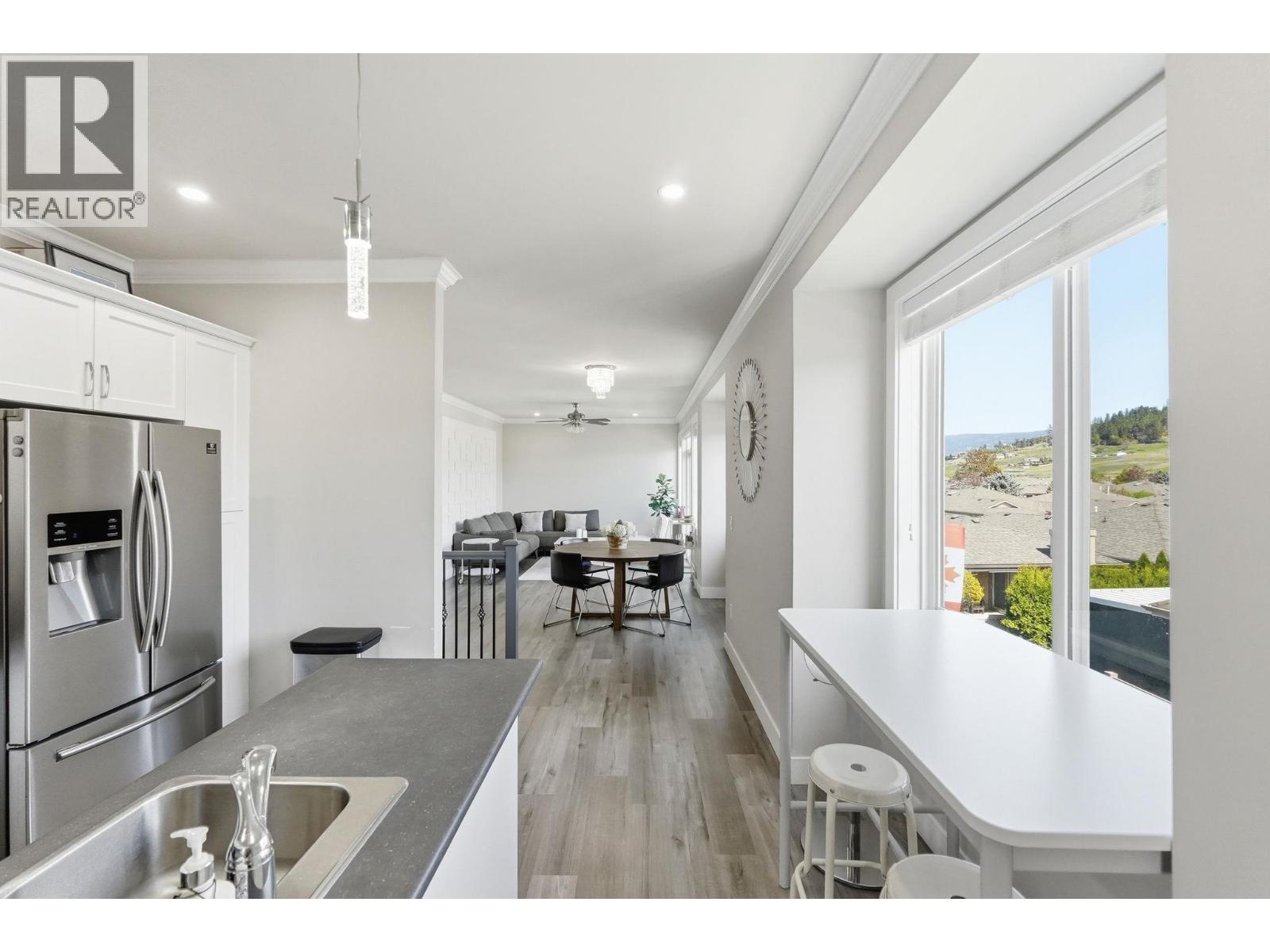  617 Glenmore Road, Kelowna