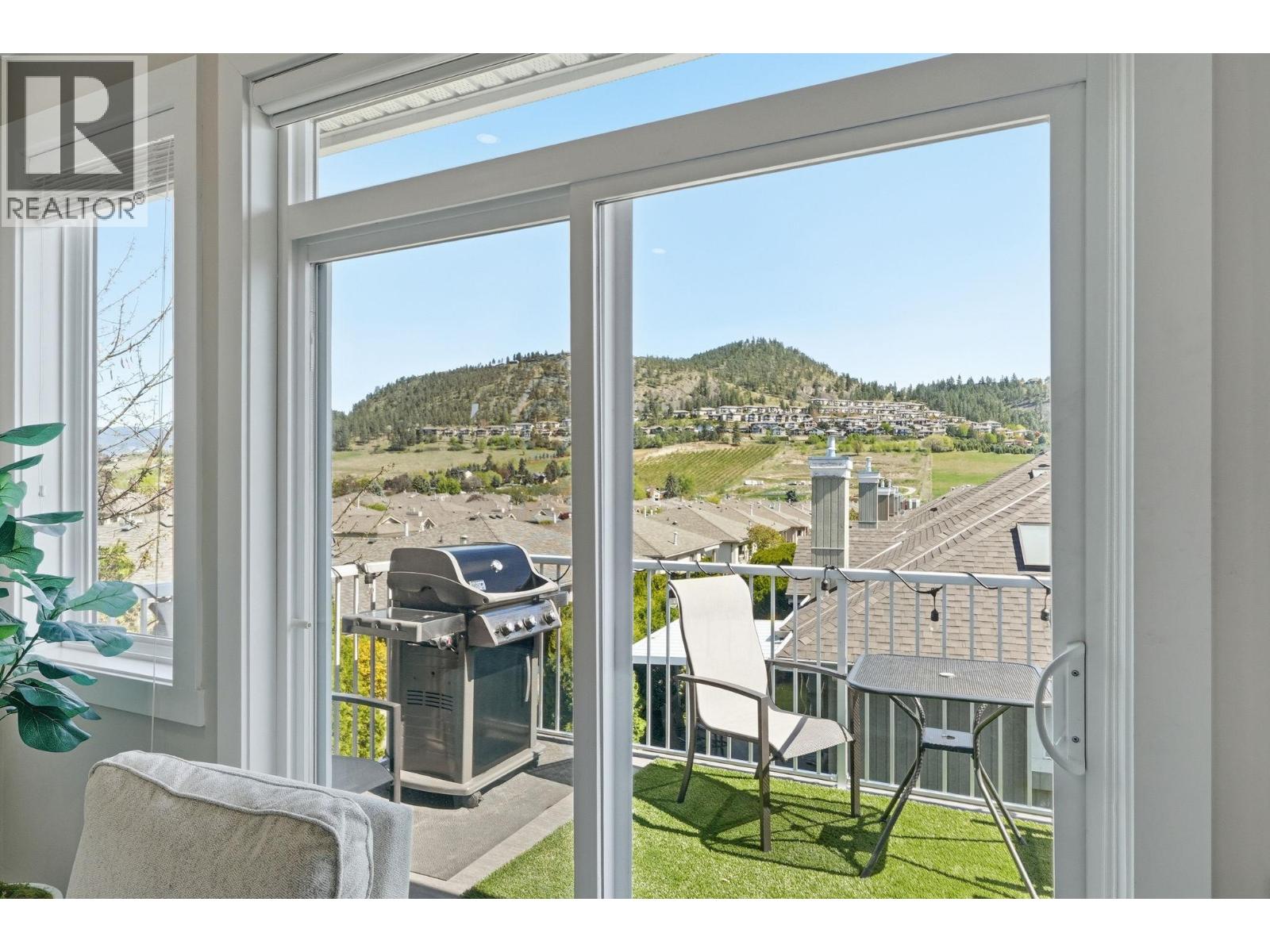  617 Glenmore Road, Kelowna