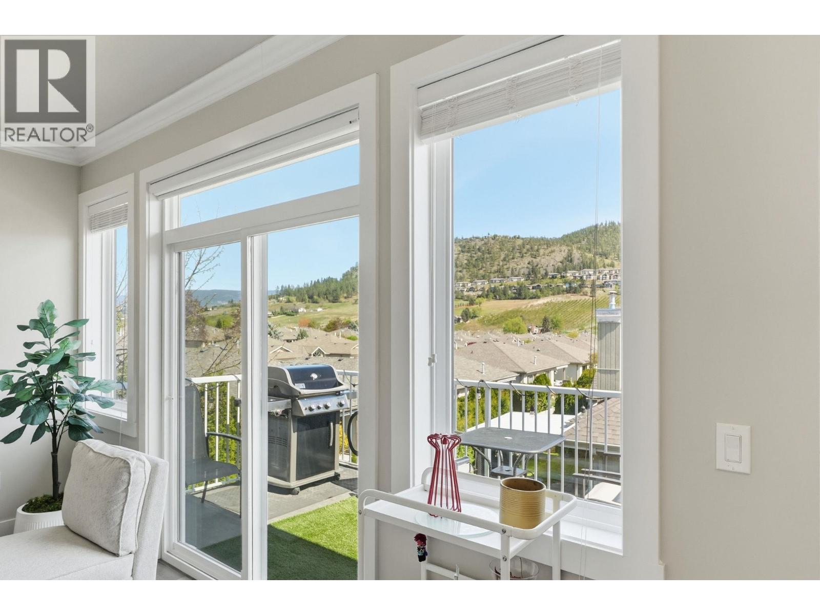  617 Glenmore Road, Kelowna