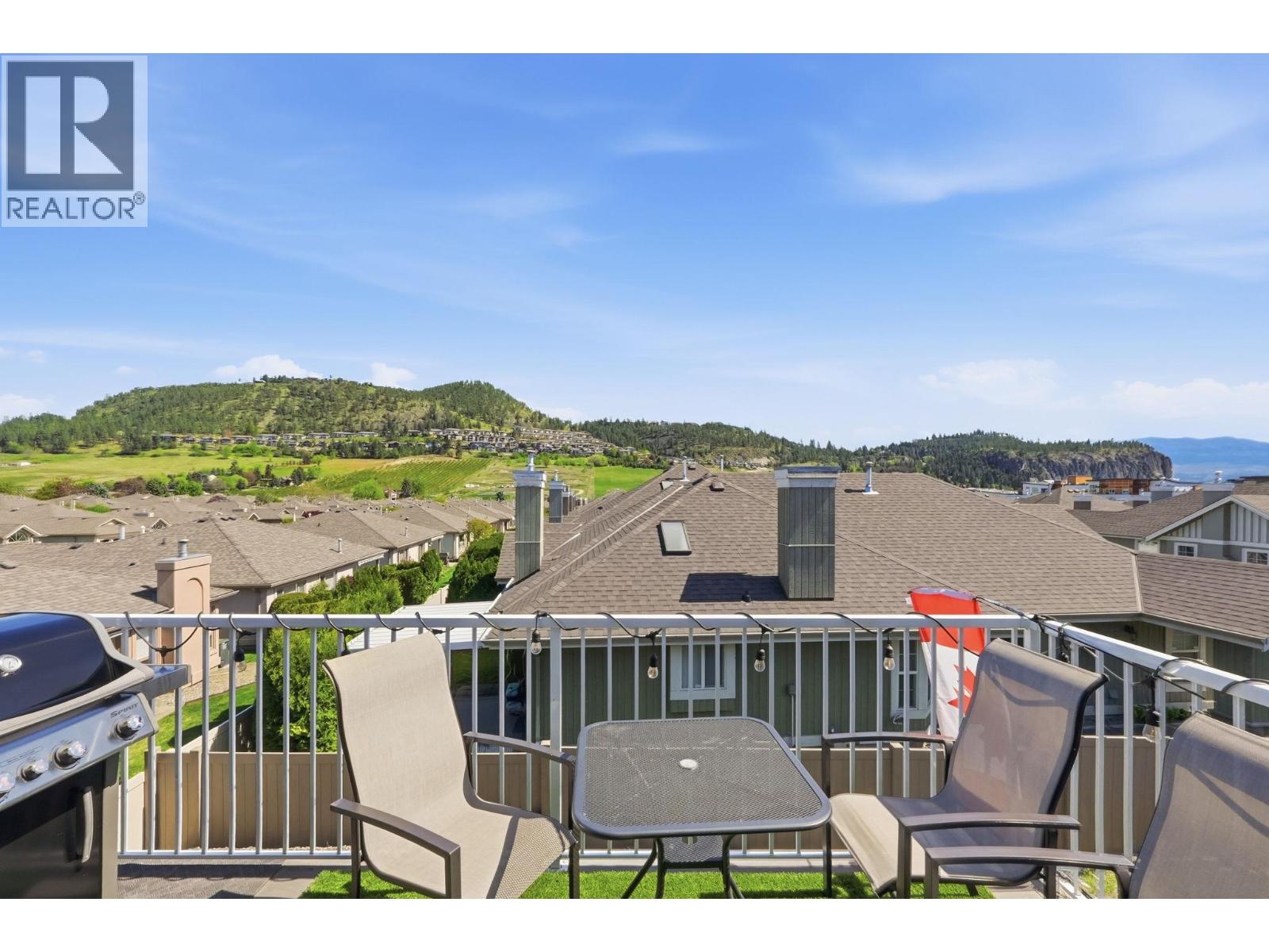  617 Glenmore Road, Kelowna