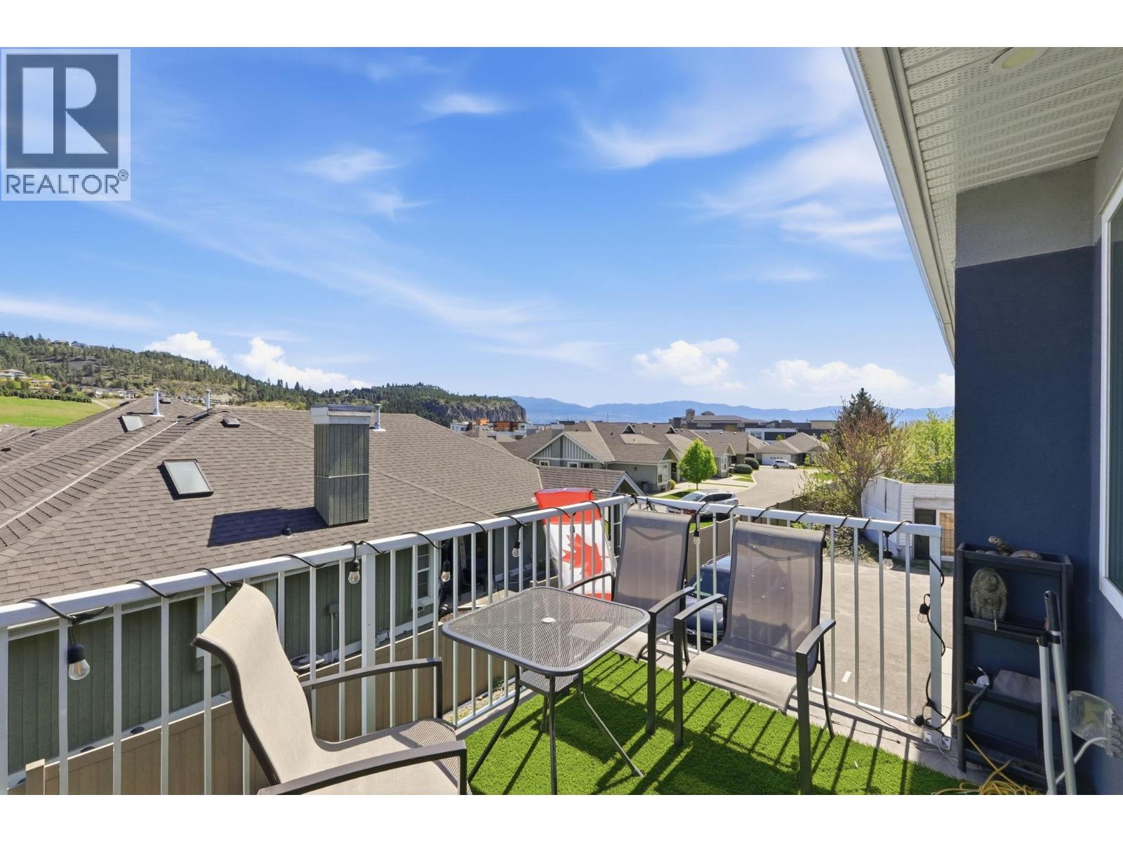  617 Glenmore Road, Kelowna