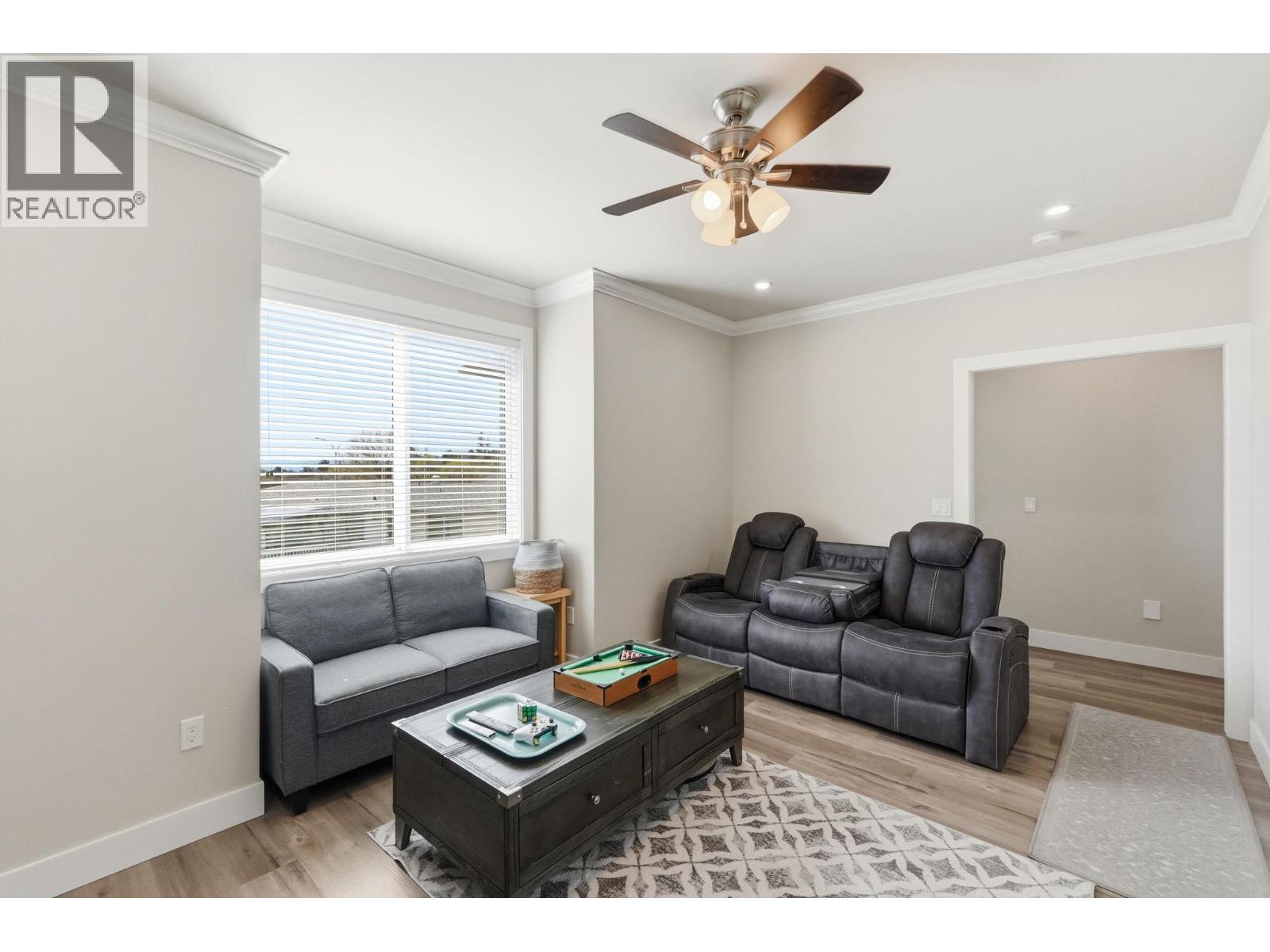  617 Glenmore Road, Kelowna