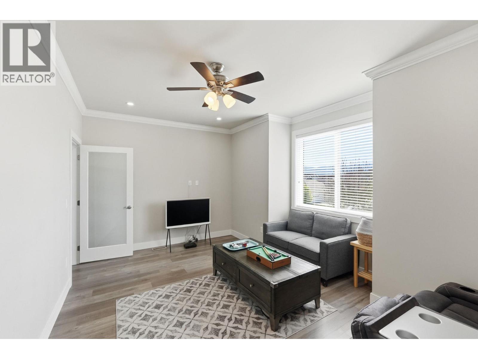  617 Glenmore Road, Kelowna