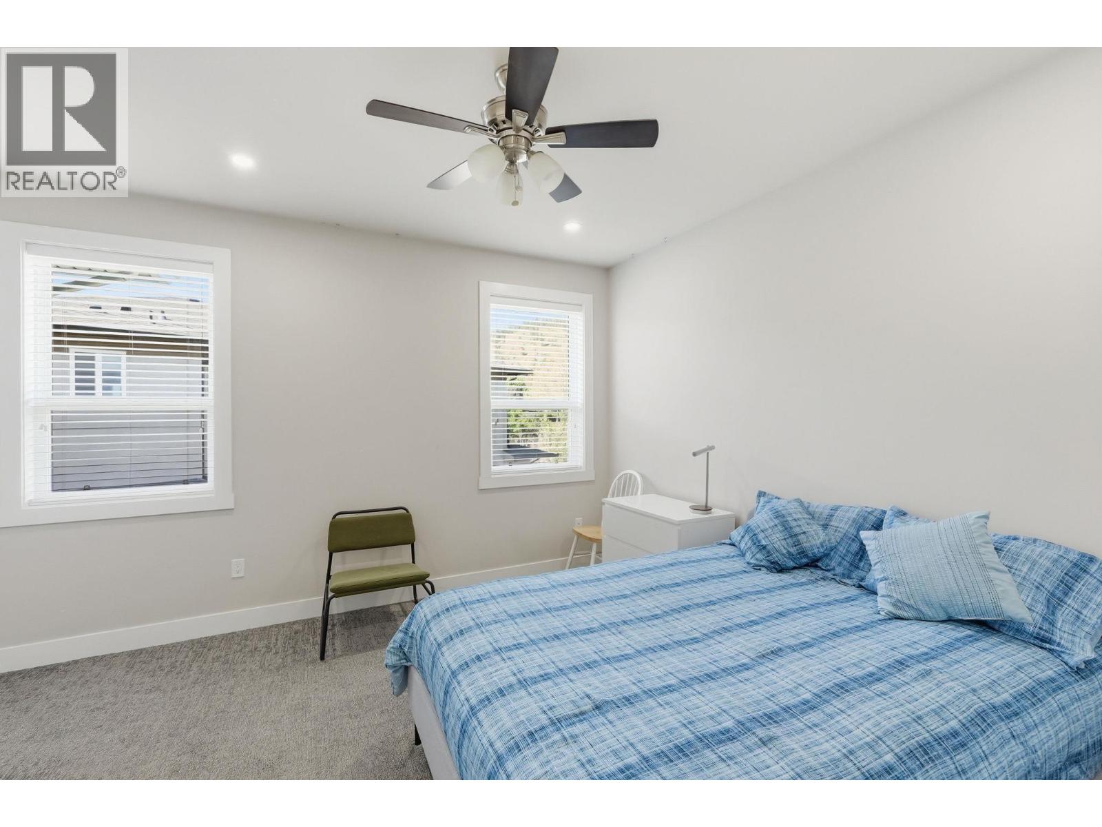  617 Glenmore Road, Kelowna