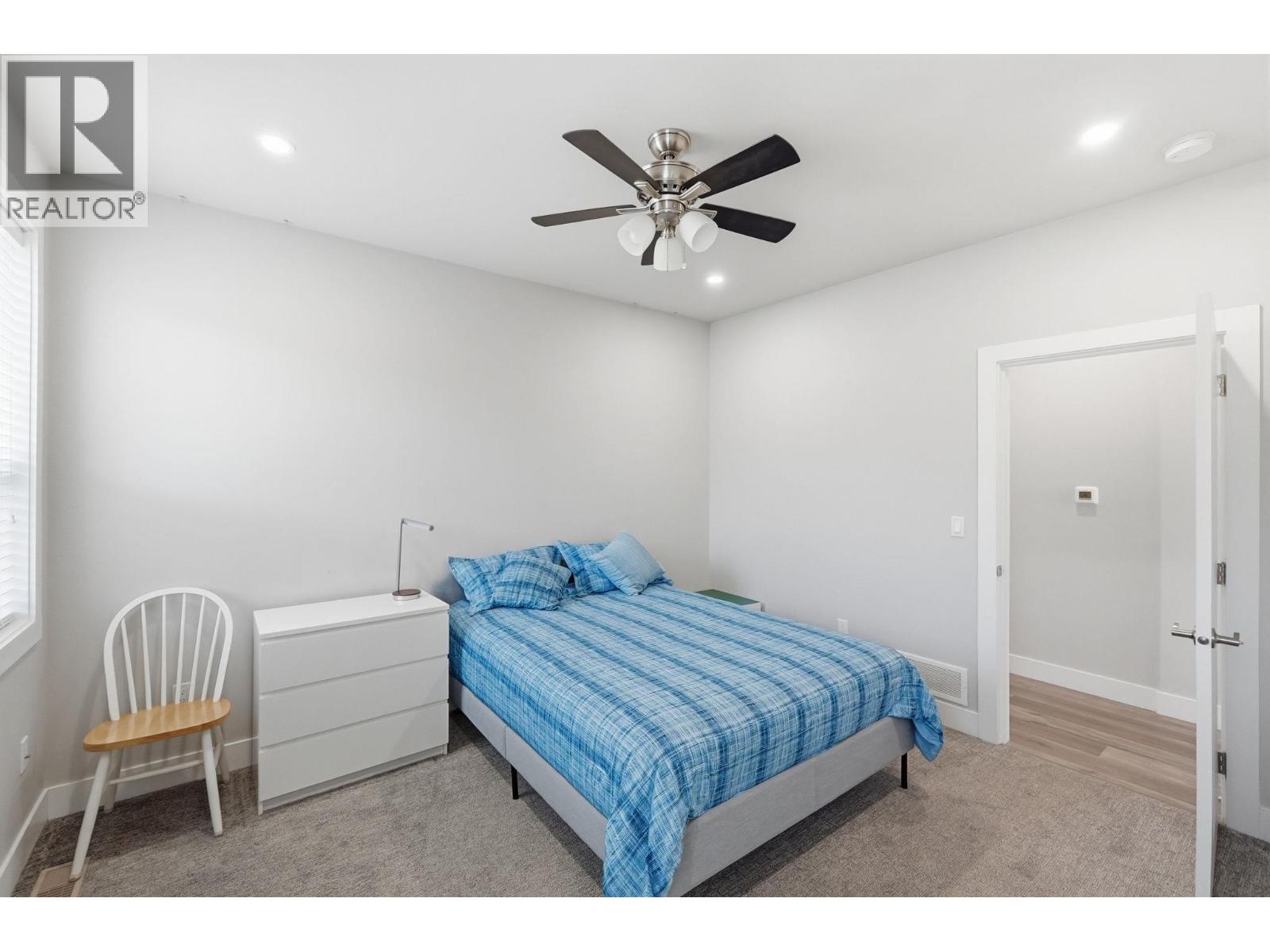  617 Glenmore Road, Kelowna