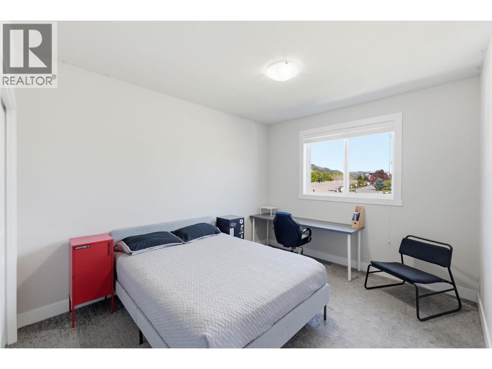  617 Glenmore Road, Kelowna